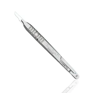 Swann Morton Cygnetic Handle