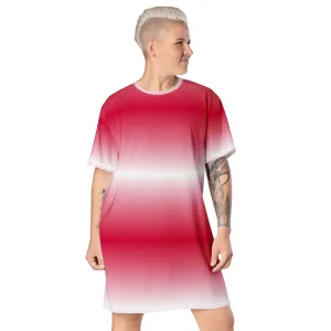 T-Shirt Dress