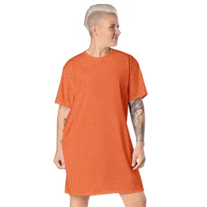 T-Shirt Dress