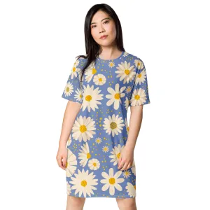 T-Shirt Dress