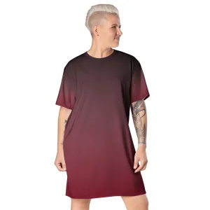 T-Shirt Dress