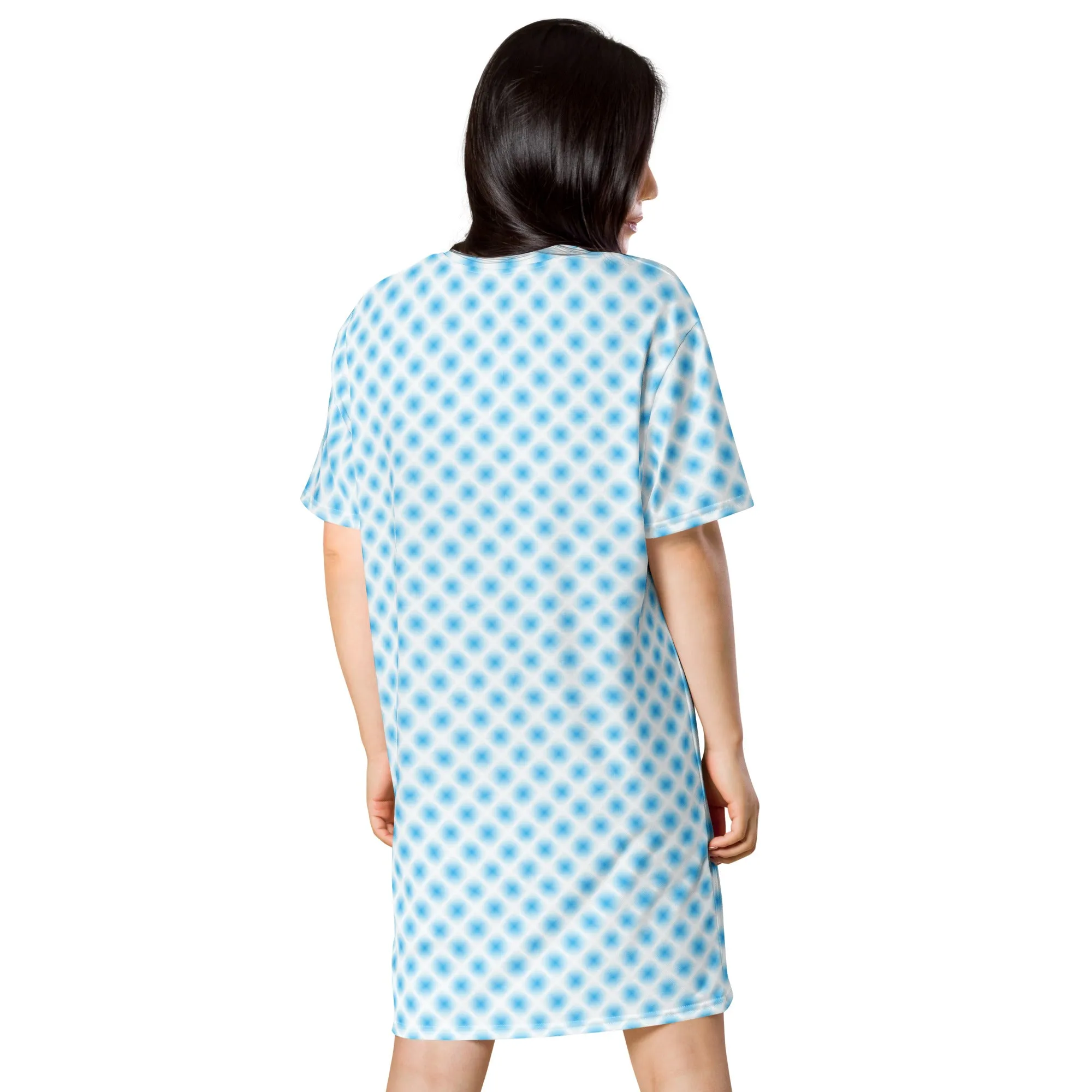 T-Shirt Dress