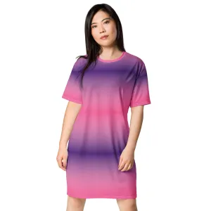 T-Shirt Dress