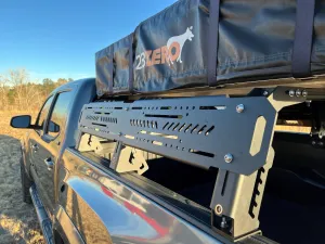 Tacoma TRUSS Bed Rack (2005-2022)