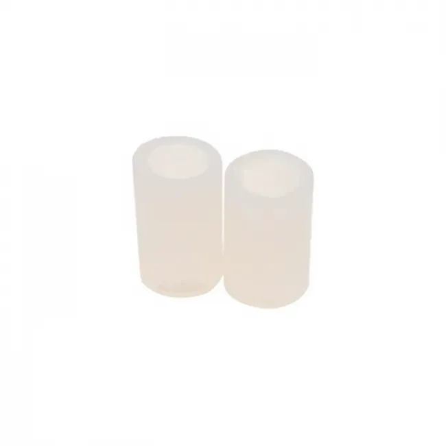 Tama Classic symbaalitelineen suojus CS8CSP, 2kpl