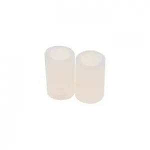 Tama Classic symbaalitelineen suojus CS8CSP, 2kpl