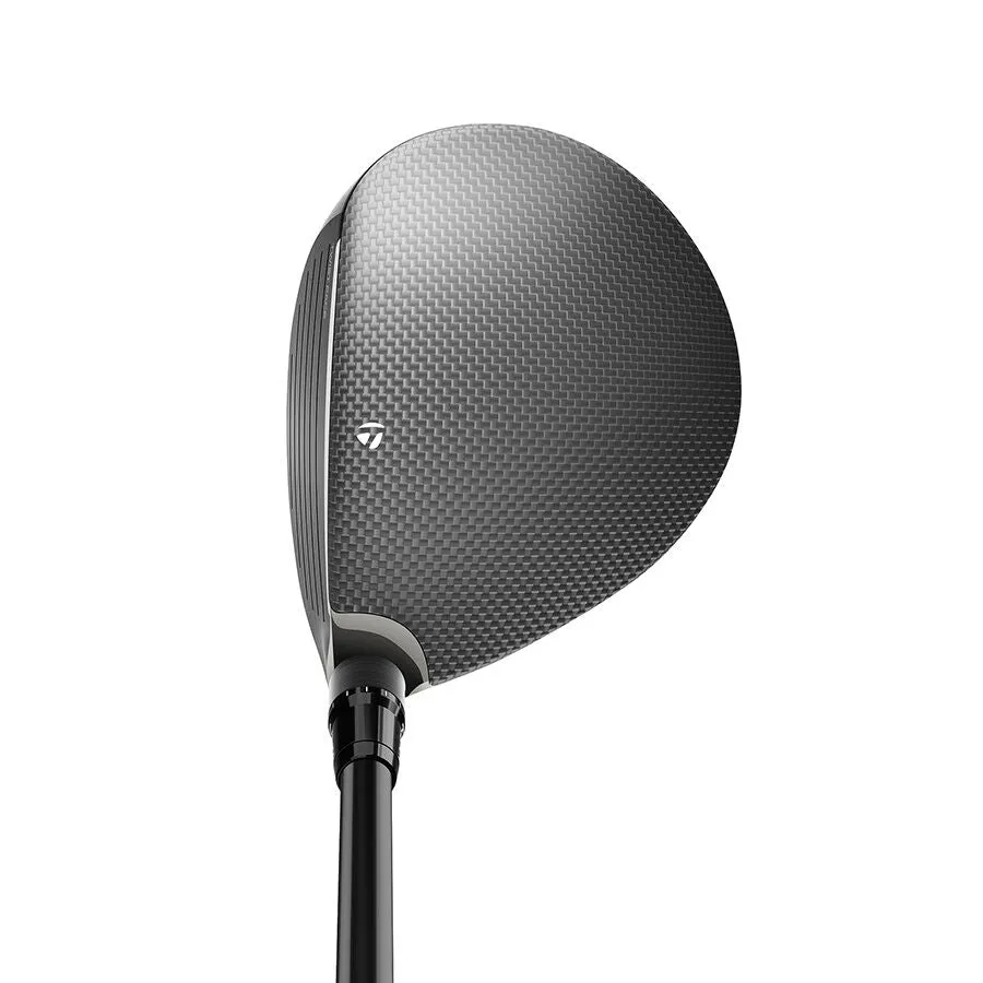 Taylormade Qi35 Tour Fairway