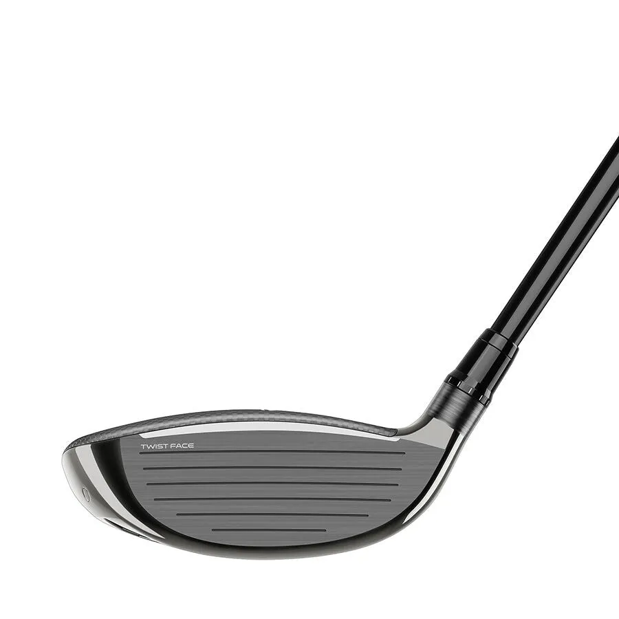Taylormade Qi35 Tour Fairway