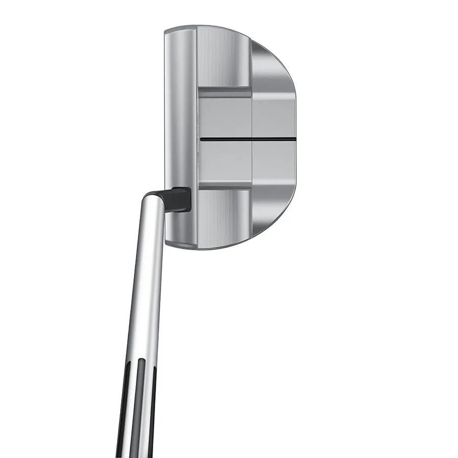 TaylorMade Spider GT Notchback Short Slant RH