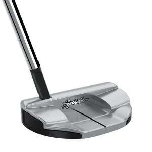 TaylorMade Spider GT Notchback Short Slant RH