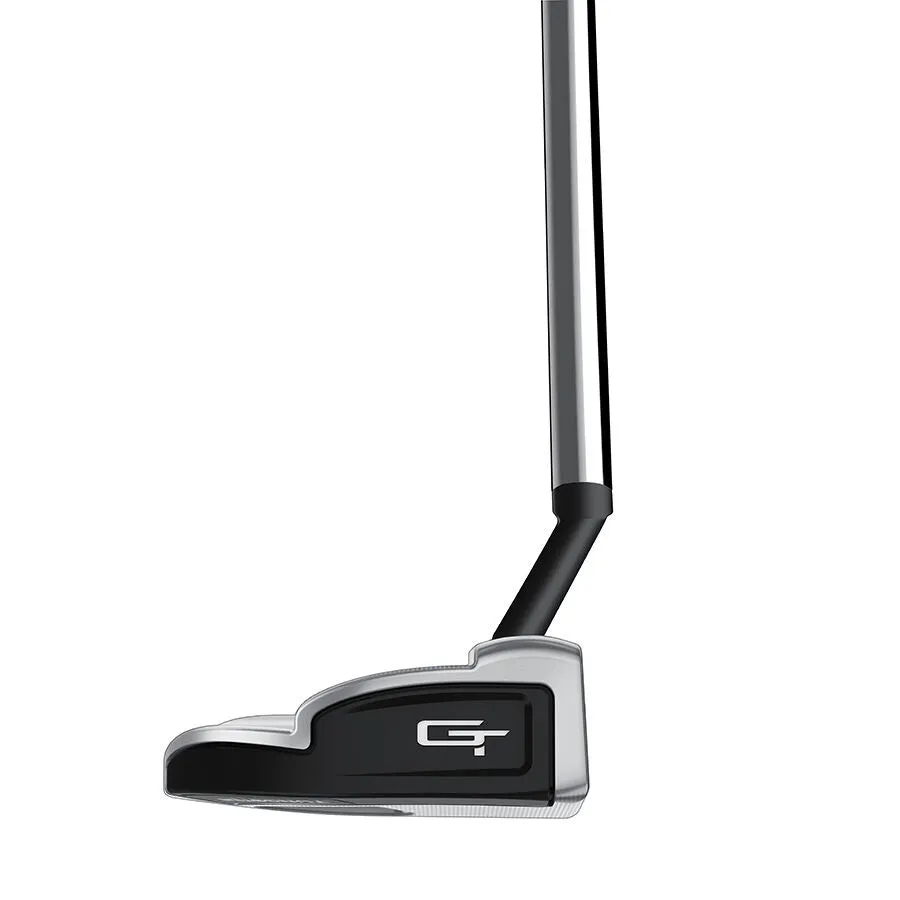 TaylorMade Spider GT Notchback Short Slant RH
