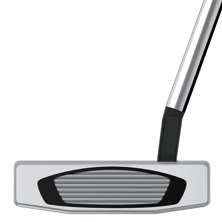 TaylorMade Spider GT Notchback Short Slant RH