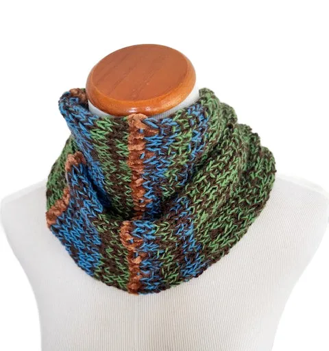 Tera wrap