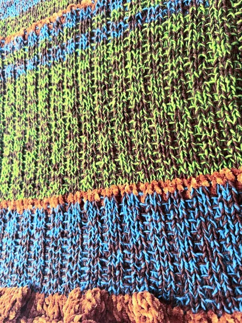 Tera wrap