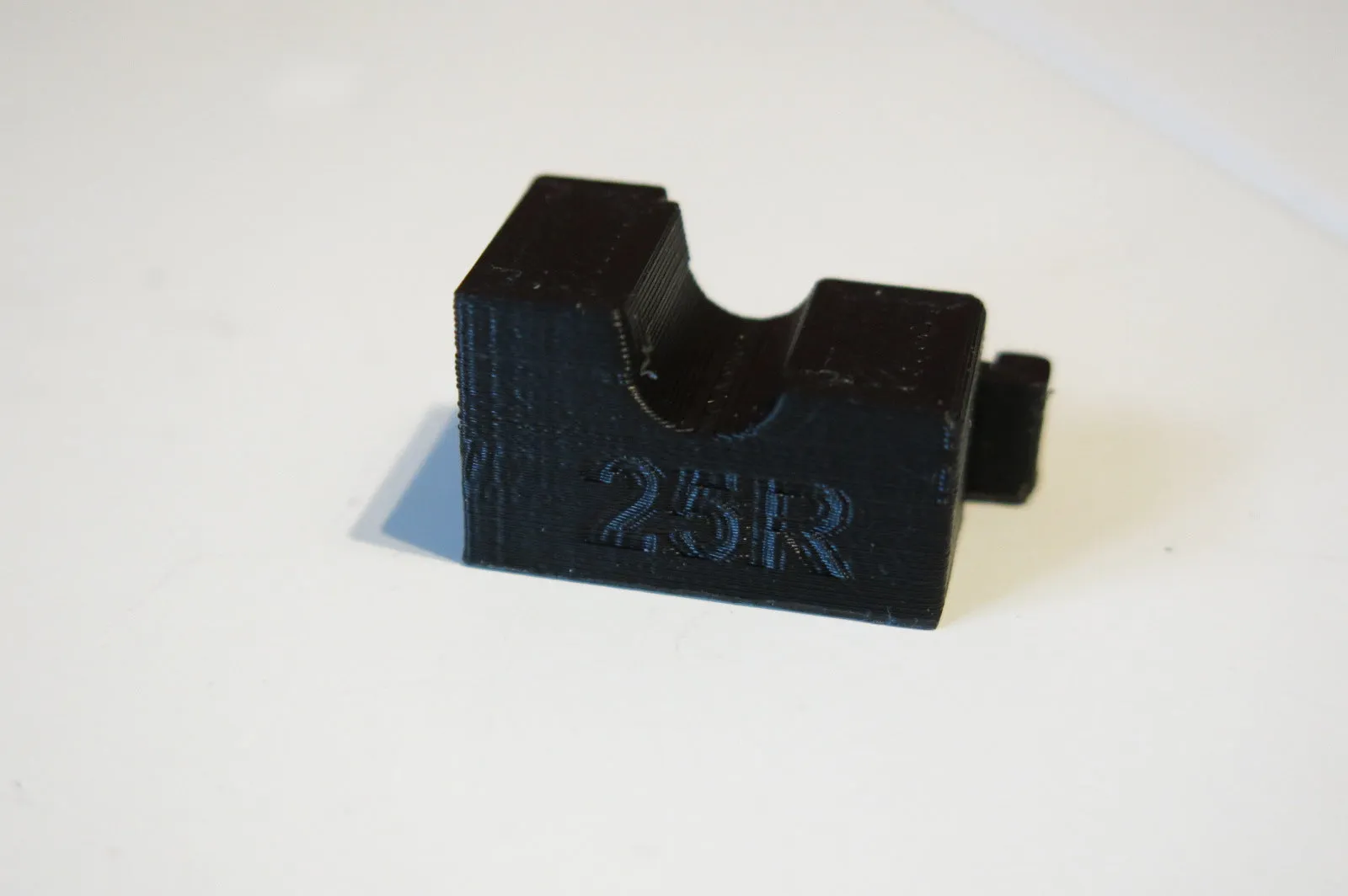 Theoben / Rapid Air Weapons Single Shot Tray