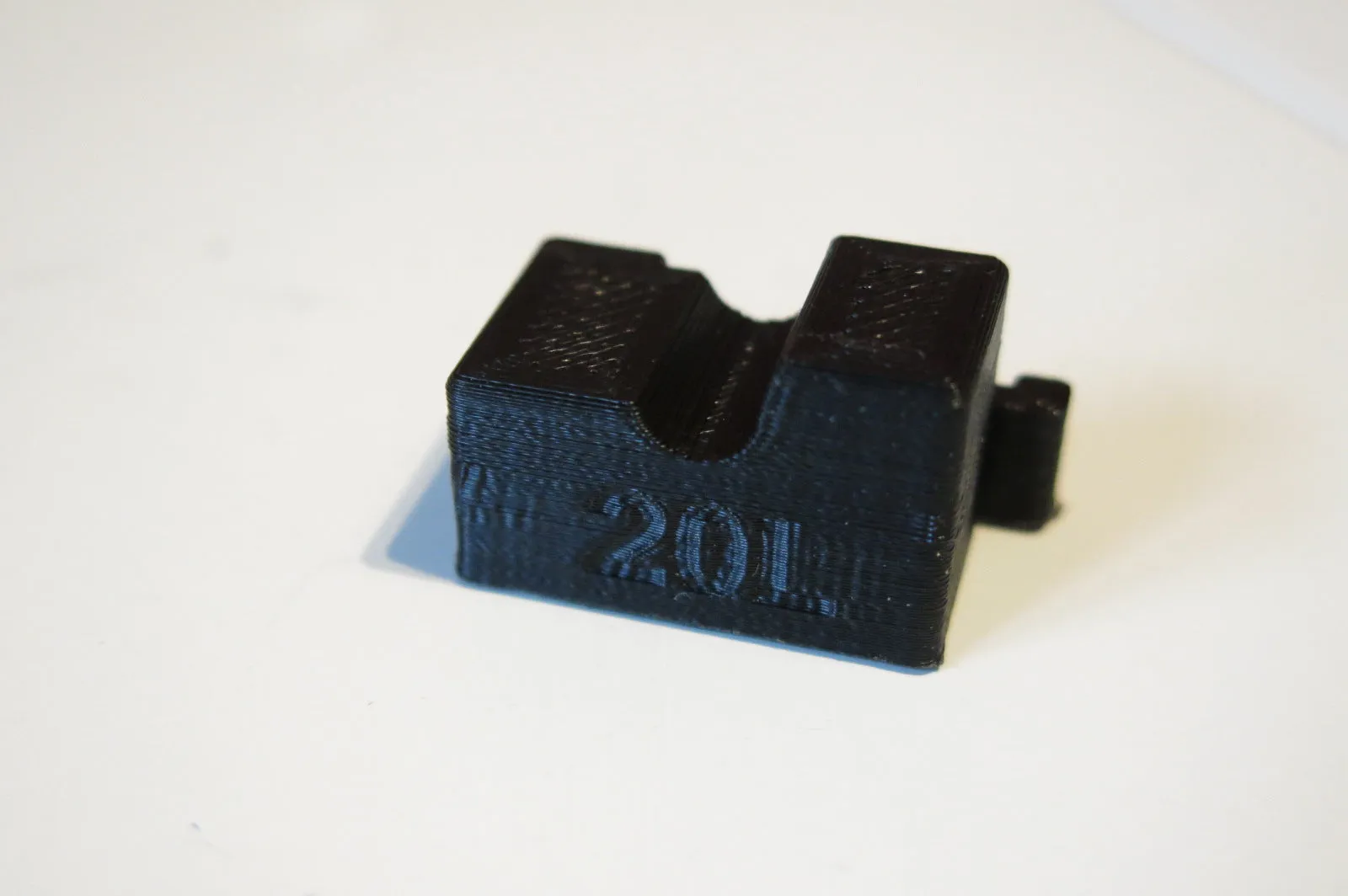 Theoben / Rapid Air Weapons Single Shot Tray
