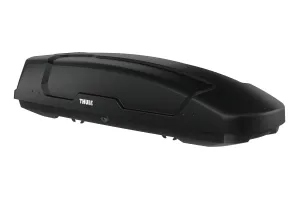 Thule - Force XT