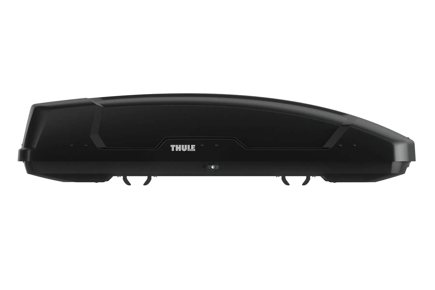 Thule - Force XT