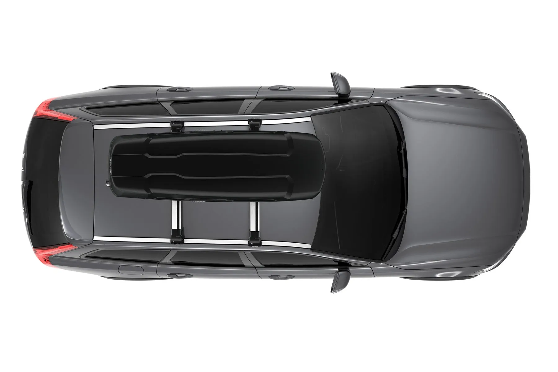 Thule - Force XT
