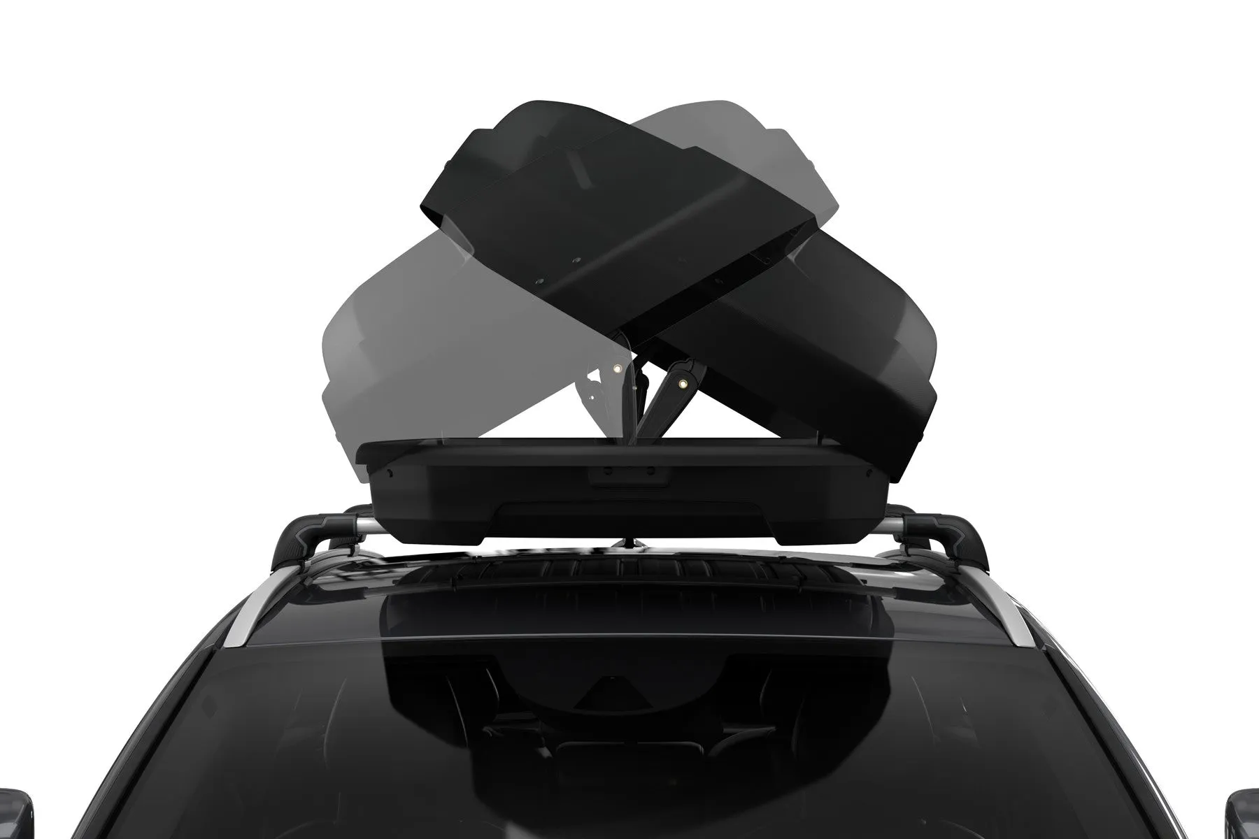 Thule - Force XT