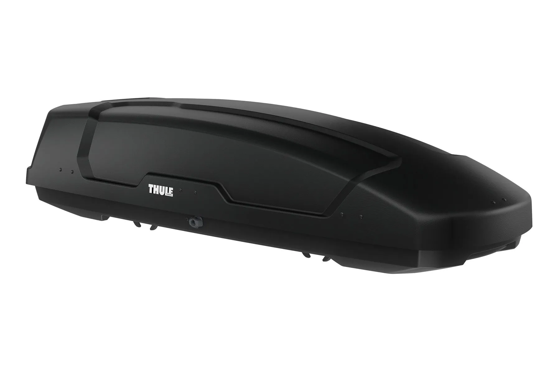 Thule - Force XT