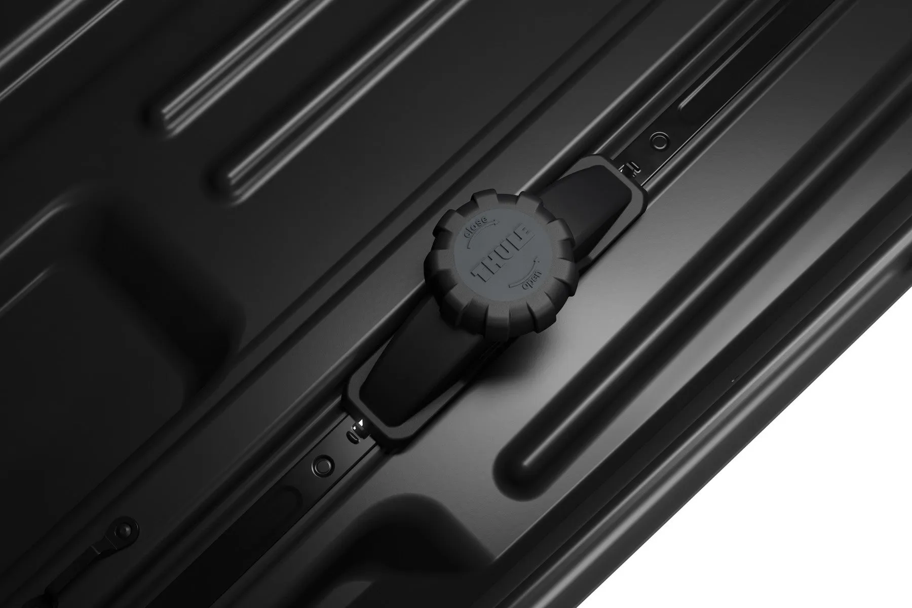 Thule - Force XT