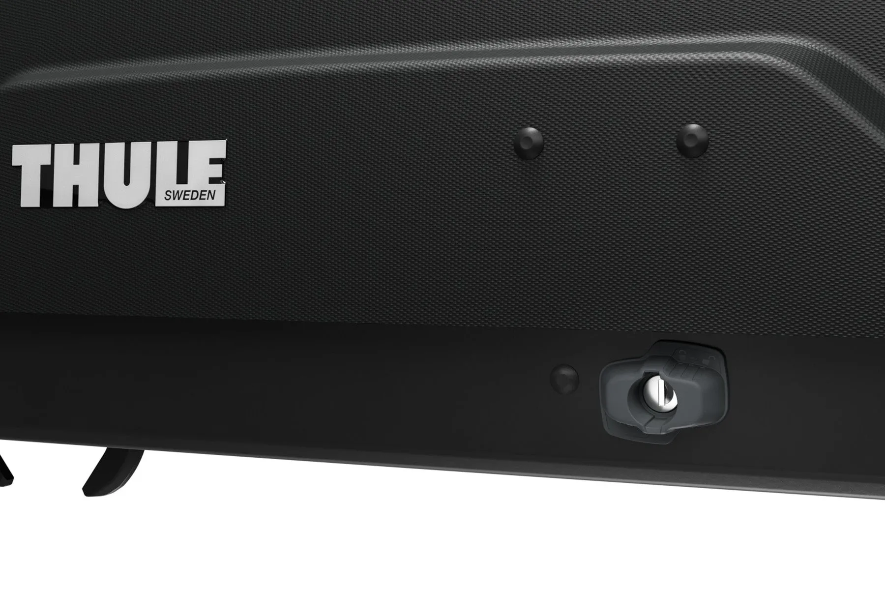 Thule - Force XT
