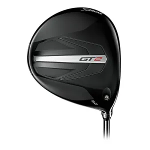 Titleist GT2 Driver - Custom Options