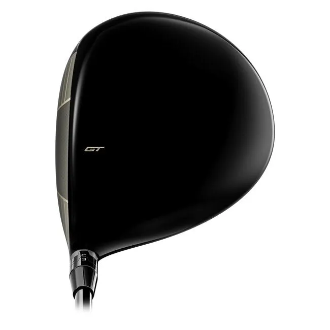 Titleist GT2 Driver - Custom Options