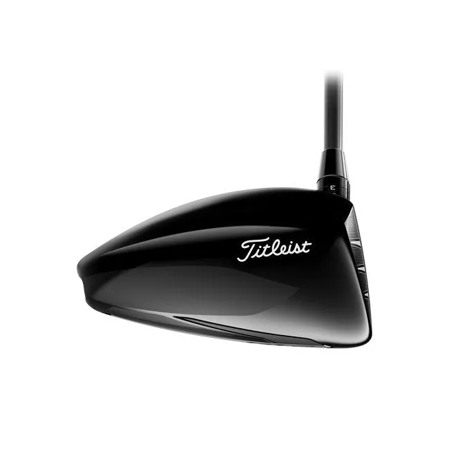 Titleist GT2 Driver - Custom Options
