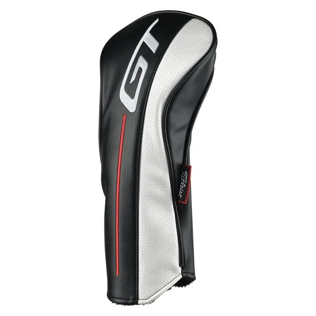 Titleist GT2 Driver