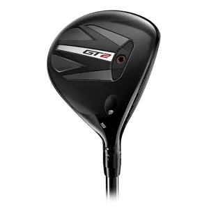 Titleist GT2 Fairway Wood
