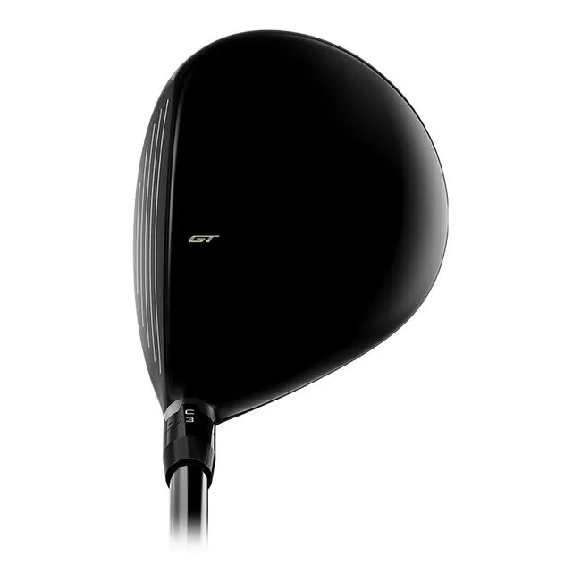 Titleist GT2 Fairway Wood