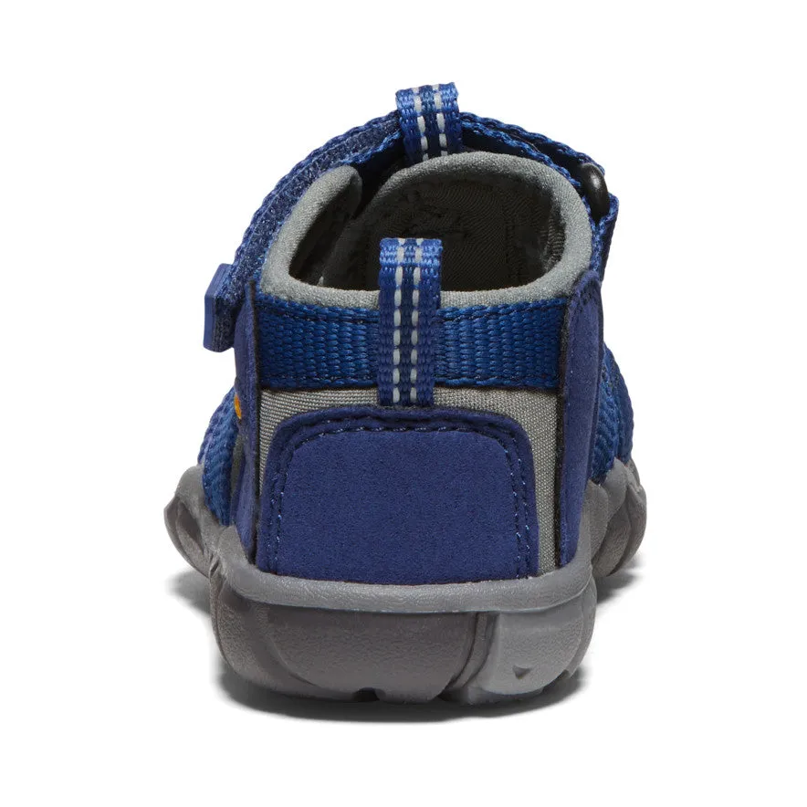 Toddlers' Seacamp II CNX