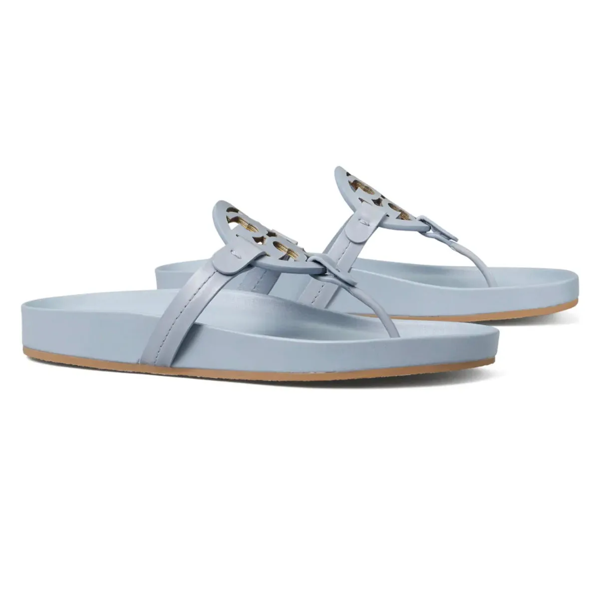 Tory Burch Miller Cloud