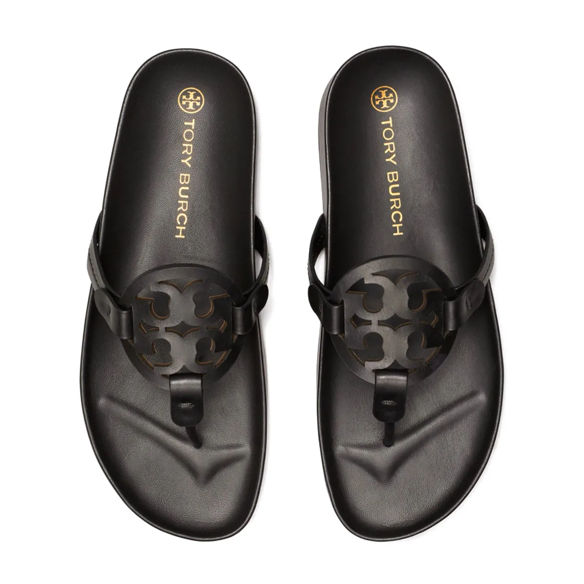 Tory Burch Miller Cloud