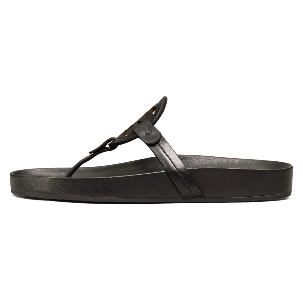 Tory Burch Miller Cloud