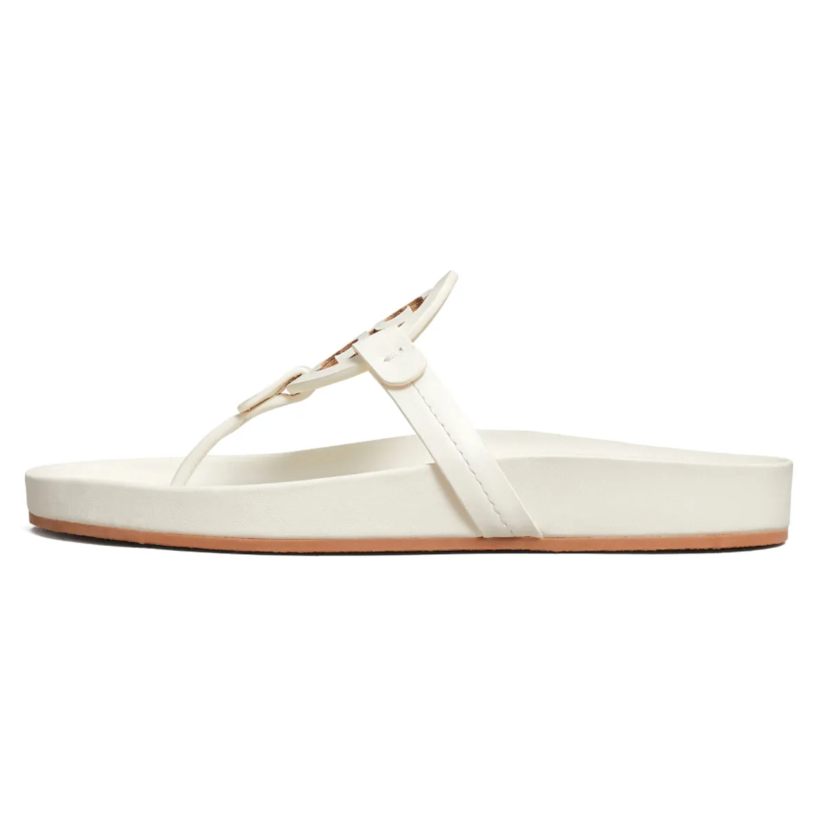 Tory Burch Miller Cloud