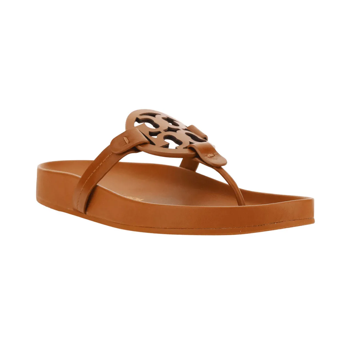 Tory Burch Miller Cloud