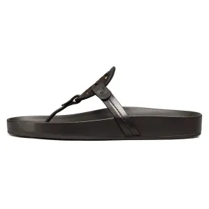 Tory Burch Miller Cloud