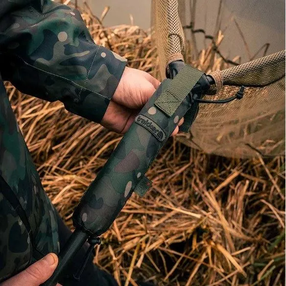 TRAKKER NXC Net Float