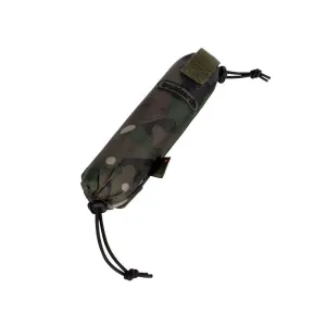 TRAKKER NXC Net Float