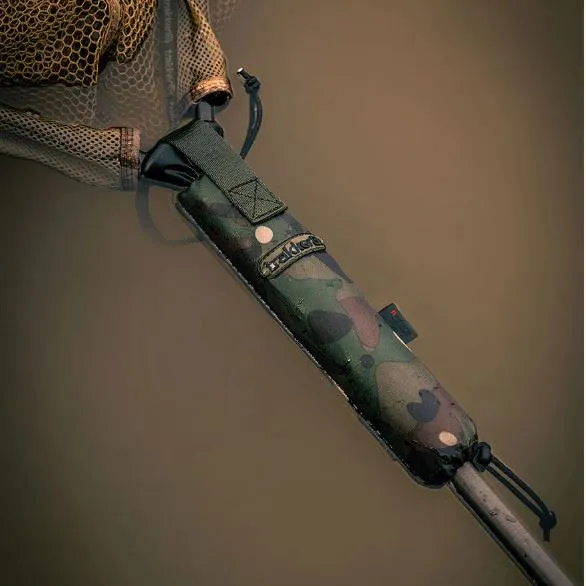 TRAKKER NXC Net Float