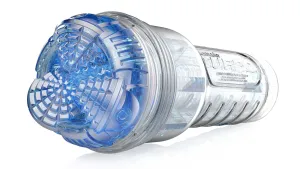 Turbo Core (Blue Ice)