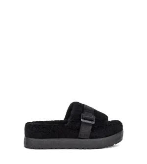 UGG Fluffita