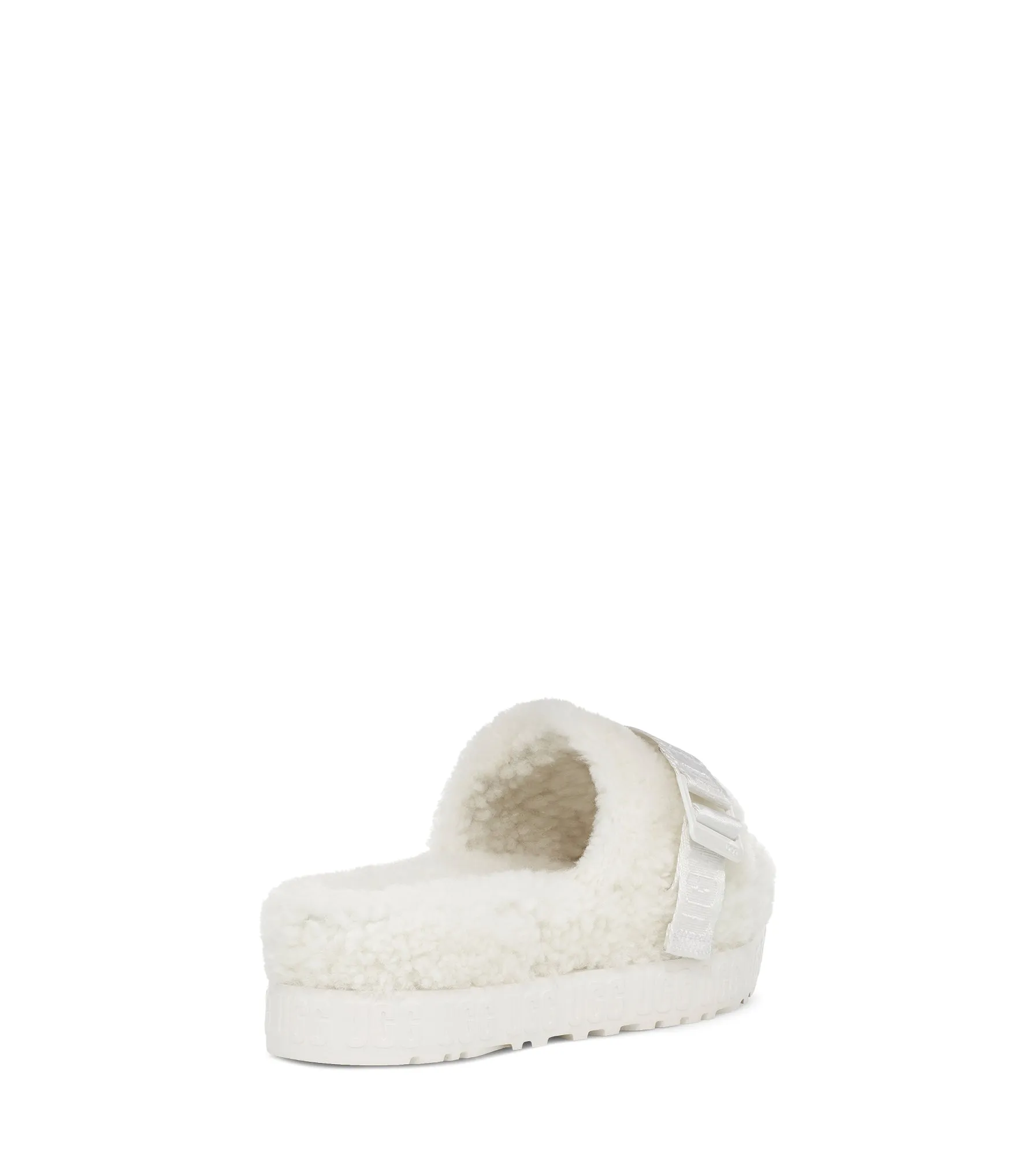 UGG Fluffita