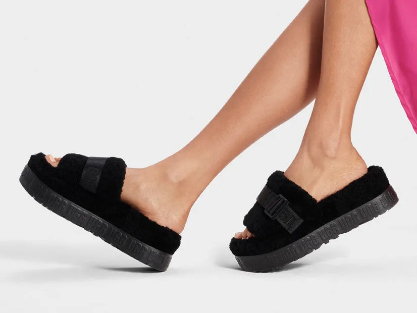 UGG Fluffita