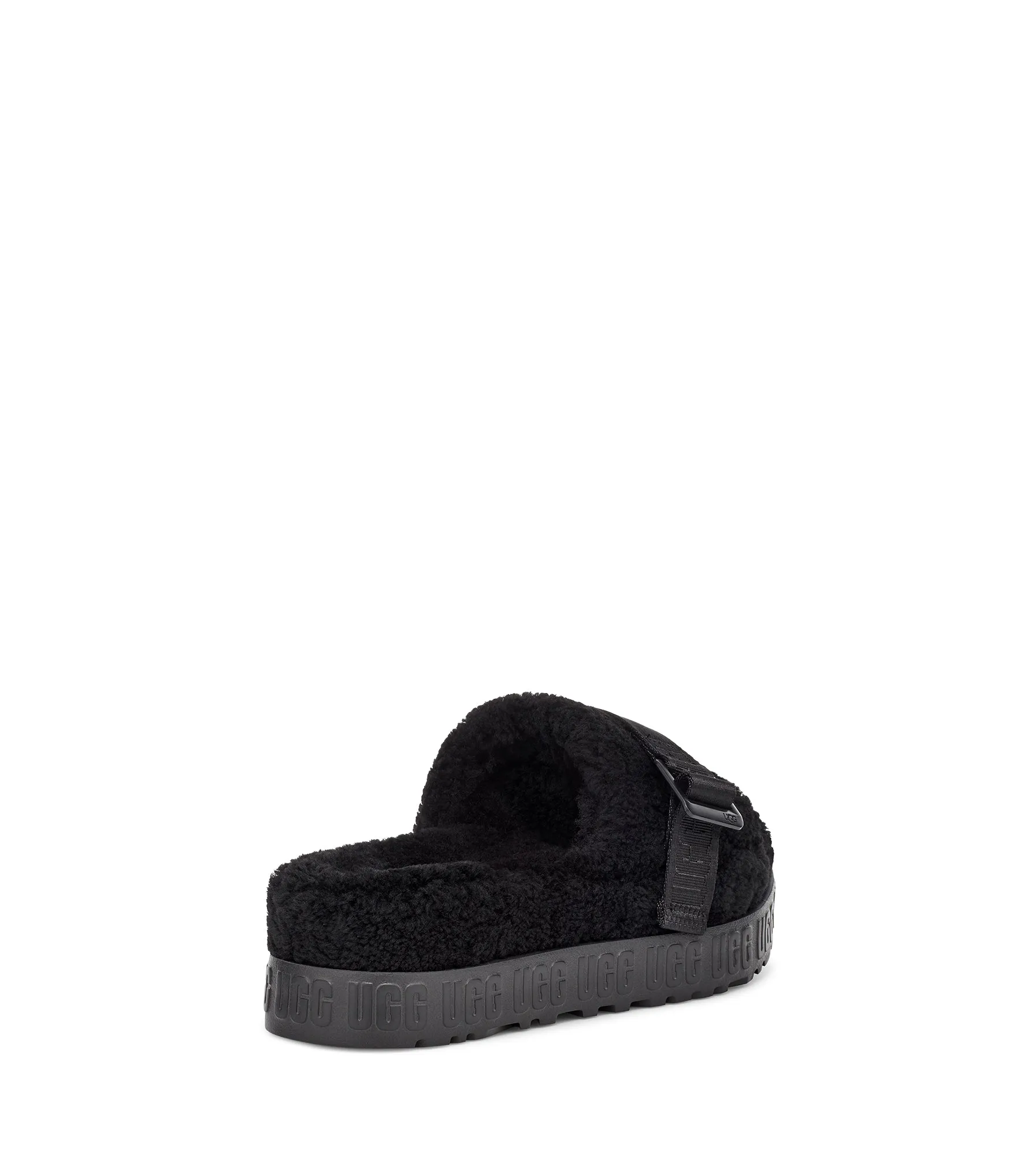 UGG Fluffita