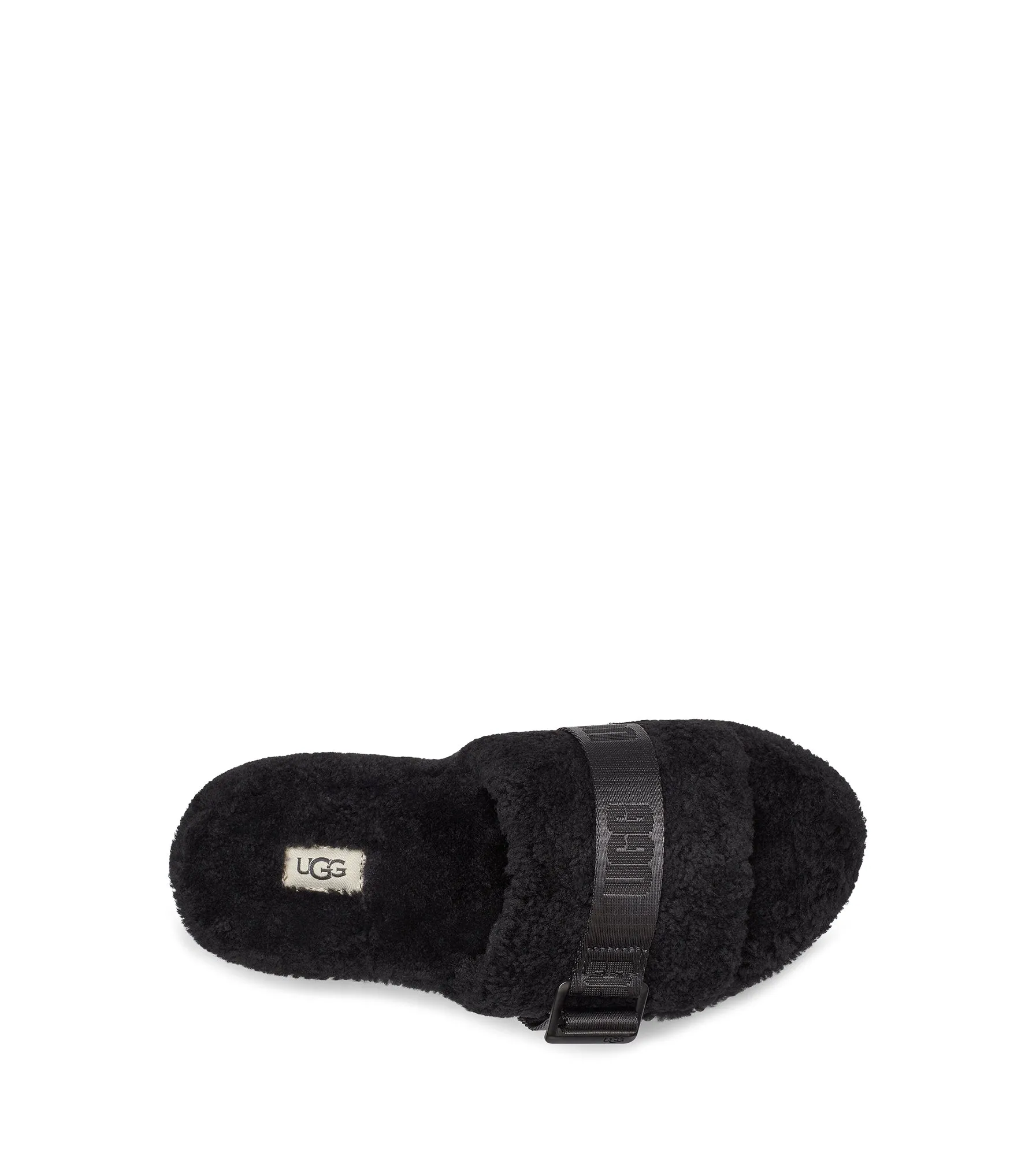 UGG Fluffita