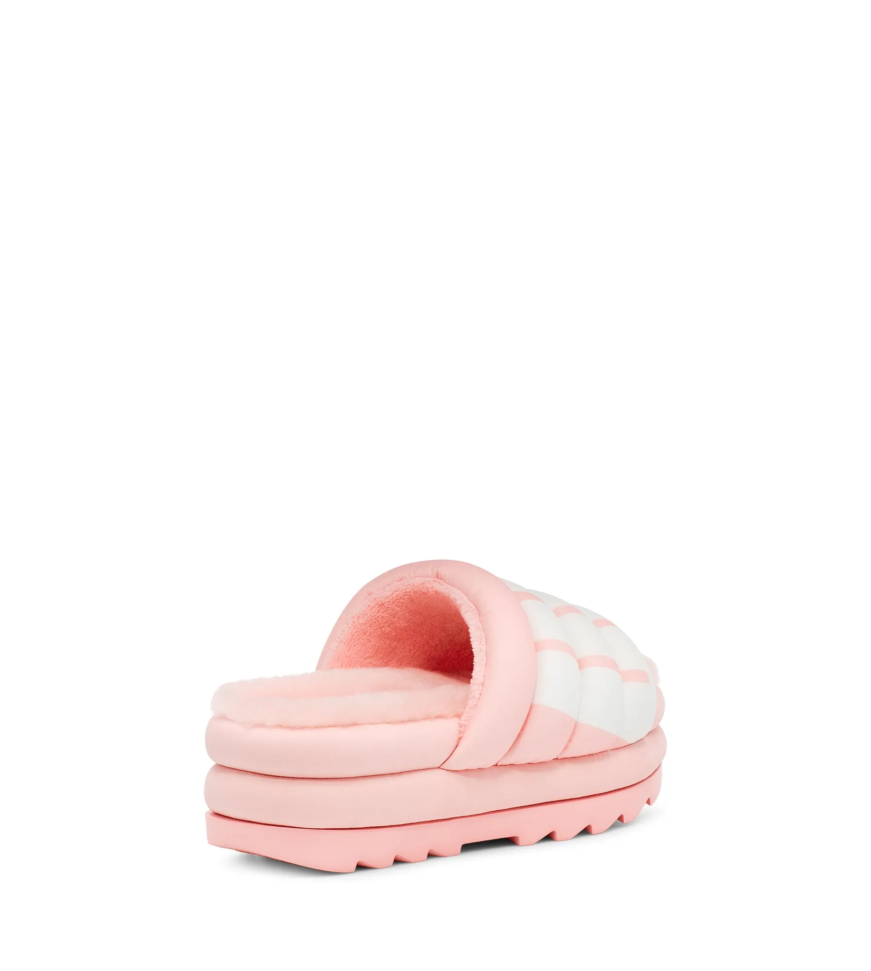 UGG Maxi Logo